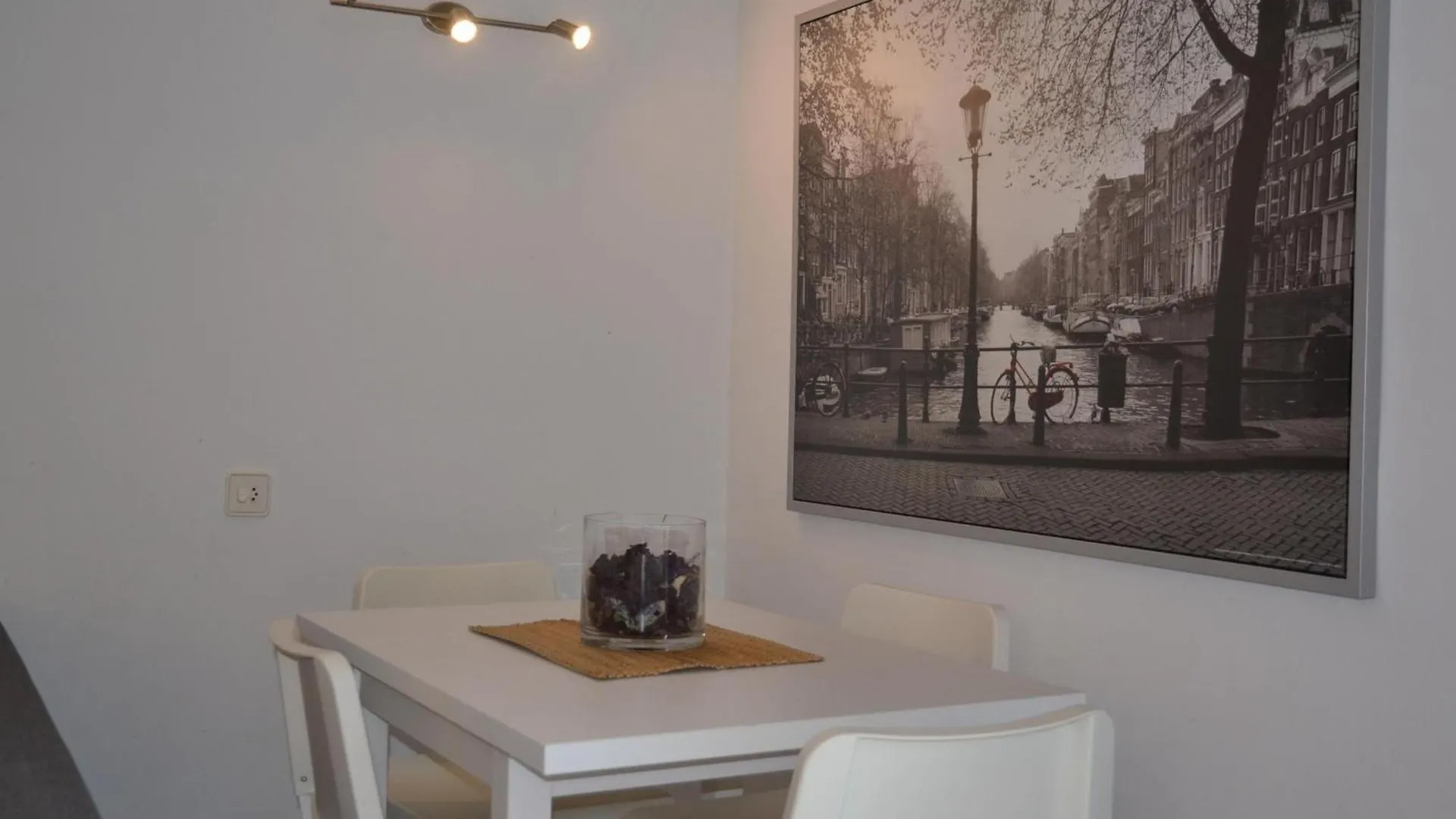 Estartit - 4 Pers, 30 M2, 2/1 - Es-323-45 Διαμέρισμα L'Estartit Ισπανία